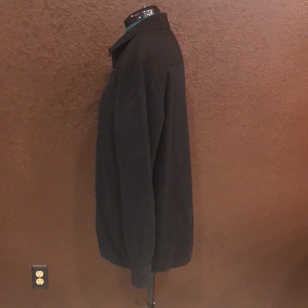5.11 Tactical Button Down - Picture 3 of 12